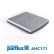 Filter, kupéventilation AHC171 Purflux, miniatyr 2