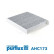 Filter, kupéventilation AHC173 Purflux, miniatyr 2