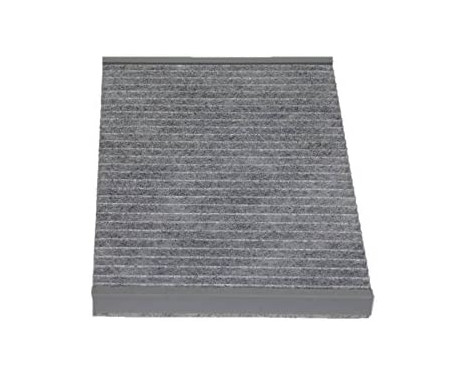 Filter, kupéventilation AHC184 Purflux