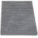 Filter, kupéventilation AHC184 Purflux