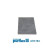 Filter, kupéventilation AHC184 Purflux, miniatyr 2