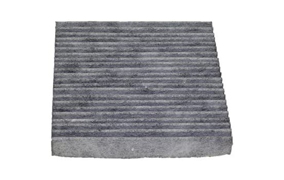 Filter, kupéventilation AHC185 Purflux