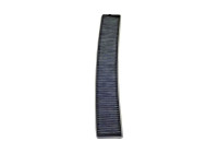Filter, kupéventilation AHC187 Purflux