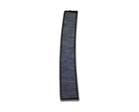 Filter, kupéventilation AHC187 Purflux