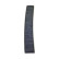 Filter, kupéventilation AHC187 Purflux