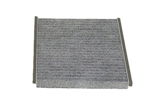 Filter, kupéventilation AHC190 Purflux