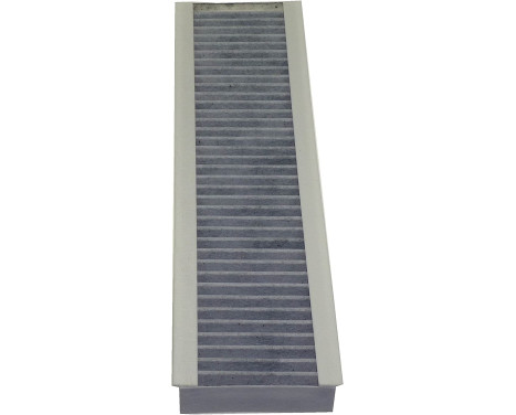Filter, kupéventilation AHC192 Purflux