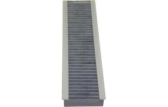 Filter, kupéventilation AHC192 Purflux