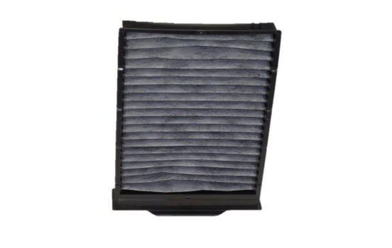 Filter, kupéventilation AHC199 Purflux