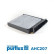 Filter, kupéventilation AHC207 Purflux, miniatyr 2