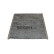 Filter, kupéventilation AHC210 Purflux, miniatyr 2