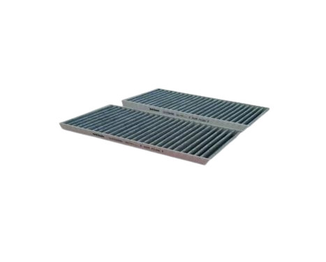 Filter, kupéventilation AHC220-2 Purflux