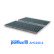 Filter, kupéventilation AHC220-2 Purflux, miniatyr 2