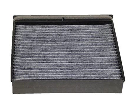 Filter, kupéventilation AHC234 Purflux