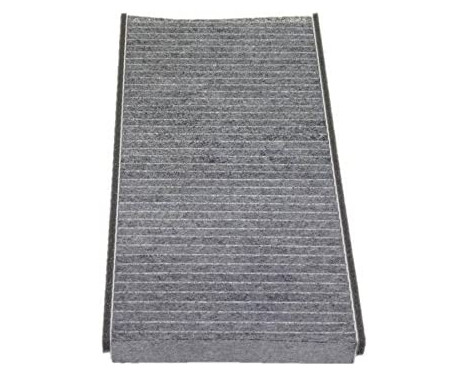 Filter, kupéventilation AHC237 Purflux