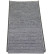 Filter, kupéventilation AHC237 Purflux
