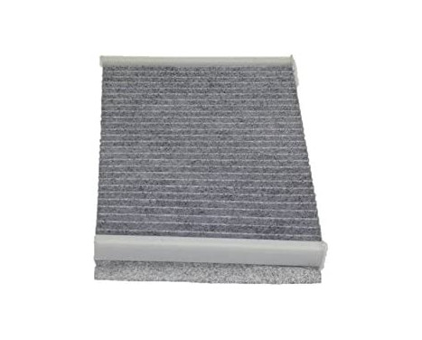 Filter, kupéventilation AHC267 Purflux