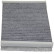 Filter, kupéventilation AHC267 Purflux
