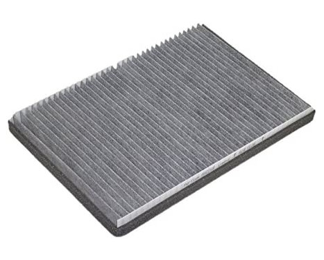 Filter, kupéventilation AHC268 Purflux