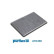Filter, kupéventilation AHC268 Purflux, miniatyr 2