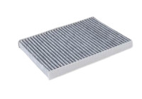 Filter, kupéventilation AHC270 Purflux