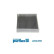 Filter, kupéventilation AHC278 Purflux, miniatyr 2