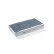 Filter, kupéventilation AHC281 Purflux