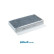 Filter, kupéventilation AHC281 Purflux, miniatyr 2