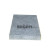 Filter, kupéventilation AHC284 Purflux, miniatyr 2