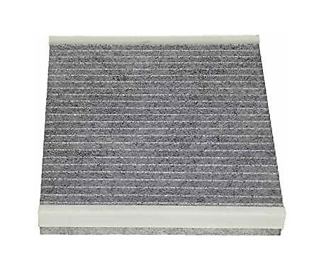 Filter, kupéventilation AHC286 Purflux
