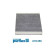 Filter, kupéventilation AHC286 Purflux, miniatyr 2