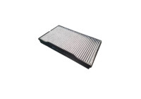 Filter, kupéventilation AHC288 Purflux
