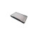 Filter, kupéventilation AHC288 Purflux
