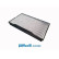 Filter, kupéventilation AHC288 Purflux, miniatyr 2
