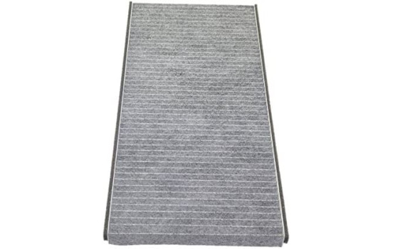 Filter, kupéventilation AHC299 Purflux
