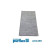Filter, kupéventilation AHC299 Purflux, miniatyr 2