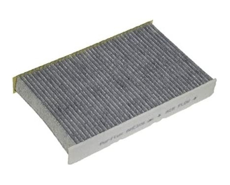 Filter, kupéventilation AHC306 Purflux