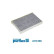 Filter, kupéventilation AHC306 Purflux, miniatyr 2