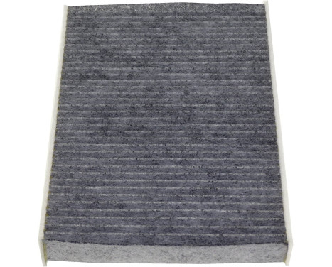 Filter, kupéventilation AHC319 Purflux
