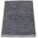 Filter, kupéventilation AHC319 Purflux