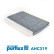 Filter, kupéventilation AHC319 Purflux, miniatyr 2