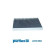 Filter, kupéventilation AHC330 Purflux, miniatyr 2