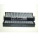 Filter, kupéventilation AHC349-2 Purflux, miniatyr 2