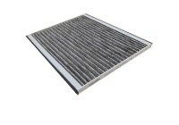 Filter, kupéventilation AHC360 Purflux
