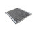 Filter, kupéventilation AHC360 Purflux