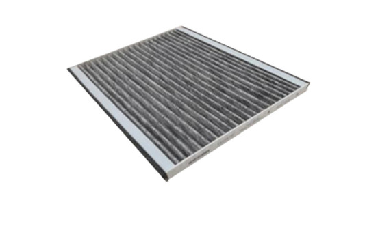 Filter, kupéventilation AHC360 Purflux