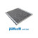 Filter, kupéventilation AHC360 Purflux, miniatyr 2