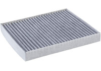 Filter, kupéventilation AHC365 Purflux