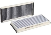 Filter, kupéventilation AHC367-2 Purflux