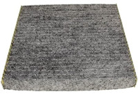 Filter, kupéventilation AHC369 Purflux